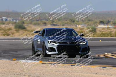 media/Dec-02-2023-Speed Ventures (Sat) [[b82c9ebe82]]/4-Black Group/Session 1 (Turn 11)/
